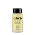 Facial Spot Treatment for Breakouts - Dry Up White-Heads, Acne Remover, Natural Ingredients