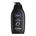 OGX Radiant Glow + Argan Oil of Morocco Extra Hydrating Body Wash for Dry Skin, Moisturizing Gel Cleanser for Silky Soft Skin, Body Wash for Women, Sulfate-Free Surfactants, 19.5 fl oz