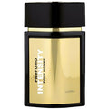 Lattafa Vurv Profumo Intensity – Citrus, Aquatic, Woody, Leather Eau