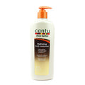 Hydrating Body Moisturizer with Shea & Cocoa Butter - 16 oz