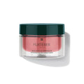 René Furterer Color Glow Repairing Conditioner 6.7 Fl Oz - Color Protection
