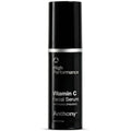 Anthony High Performance Vitamin C Cream Treatment, Advanced Anti-Aging Face Serum with Polypeptides and Salicylic Acid, Dark Spot Corrector Brightening Moisturizer, Hydrates Evens Skin Tone, 1 Fl Oz
