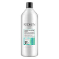 Redken Acidic Bonding Curls Conditioner 33.8 Fl Oz - For Damaged Curly & Coily Hair