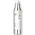 Abera Maternity Stretch Mark Cream, Hydrating & Soothing Cream for Pregnancy