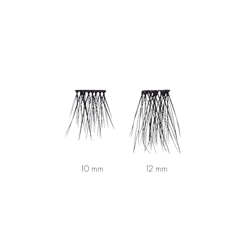 Electric Spin Scrubber, Cordless Shower Scrubber with Long Adjustable Handle and 9 Replaceable Brush Heads for Cleaning, Bathroom Brushes for Cleaning Shower, Tile, Kitchen, Floor