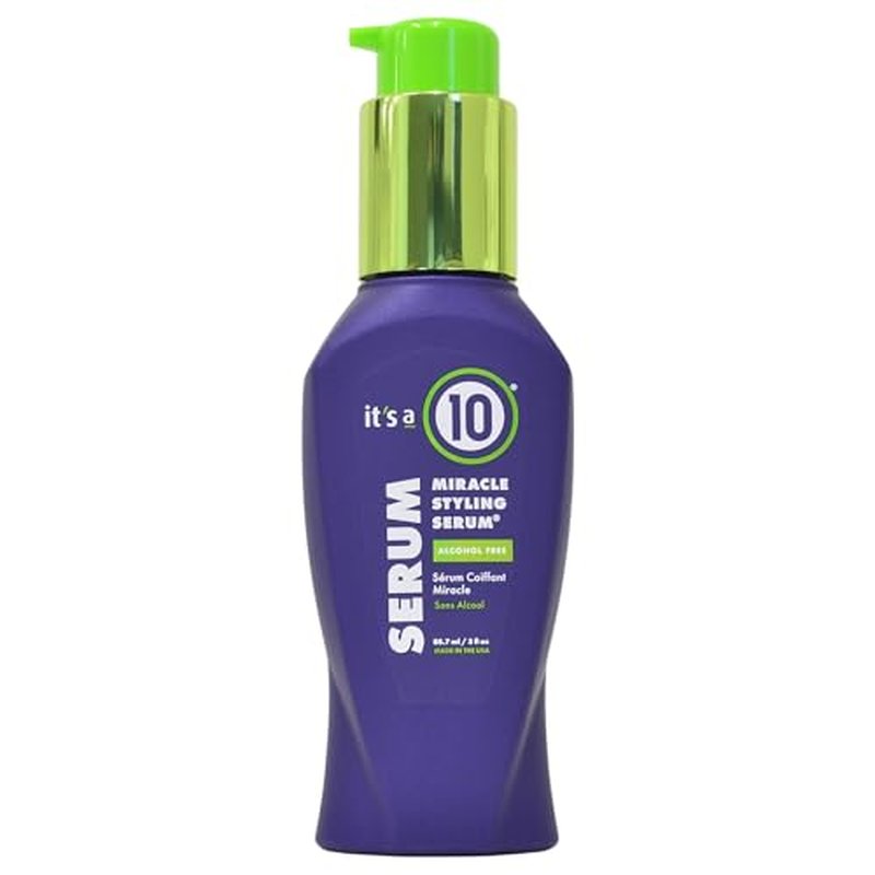 Aussie Kids Moist Sulfate Free Conditioner for Kids, 16 fl oz, Pack of 4