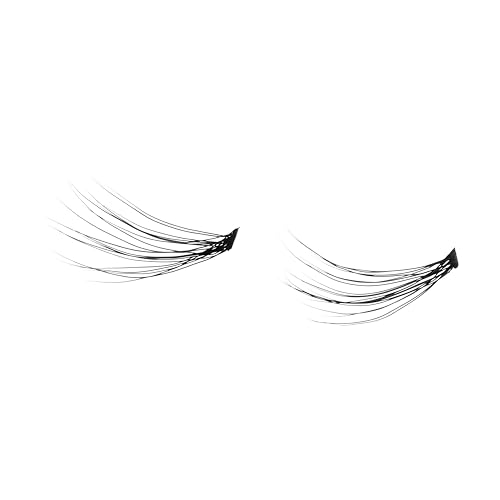 Visionary Lash Flares