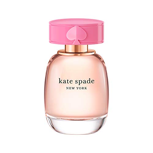 Long Lasting Eau de Parfum with Strawberry Rose Notes - 1.3 Fl Oz Variation of THIS listing