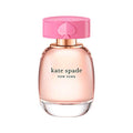 Long Lasting Eau de Parfum with Strawberry Rose Notes - 1.3 Fl Oz Variation of THIS listing