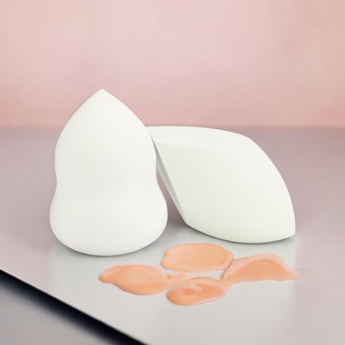 Eyelash Training Mannequin Head for Lash Extension Practice Head for Eyelash Extensions and Make Up 3 Layers Makeup Practice for Beginner (Upgraded Style£ºAbout 400 lashes in both eyes)