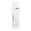 Bali Body Self Tan Milk, Buildable Long-Lasting Gradual Tanning Lotion & Vegan Self Tanner, Lightweight Hydrating Formula, Streak-Free Natural Glow, Cruelty-Free Australian Made, 240ml/8.1 fl oz