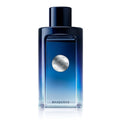Banderas The Icon Eau de Toilette - Men's Fresh Woody Cologne 6.7 Fl Oz