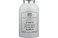 Men's Classic Talcum Powder with Invigorating Scent - 100g