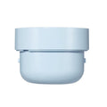 LANEIGE Water Bank Blue Hyaluronic Acid Cream Refill 1.69 oz / 50 ml - Hydrating Face Moisturizer