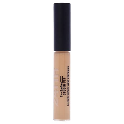 Concealer Women 7ml / 0.24 Fl Oz - Medium-to-Full Coverage, Long Lasting
