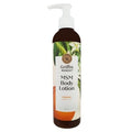 Griffin Remedy Orange Blossom Lotion-8oz