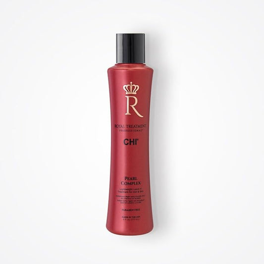 CHI ROYAL TREATMENT PEARL COMPLEX 6oz