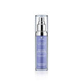 Alterna Caviar Anti-Aging Restructuring Bond Repair Leave In Hair Serum Treatments for Damaged Hair | Sulfate Free, Paraben Free