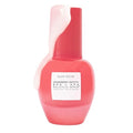 Glow Recipe Strawberry Salicylic Acid Serum for Acne & Pore Refinement 30ml