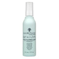 Hairitage Detangling Leave-in Conditioner Spray - Leave In Hair Treatment for Dry Damaged + Curly, Fine, Wavy, Frizzy Hair - Lightweight Formula - Sulfate Free - Cherry + Amber Scent, 6 Fl oz