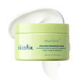 Skinfix AHA/BHA Renewing Body Cream 10 oz – Vegan, Cruelty Free | 10 Ounce (Pack of 1)