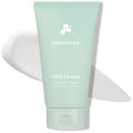 Papa Recipe 1% Ectoin Moisturizer with Hyaluronic Acid & Shea Butter - 168H Hydration Barrier Cream