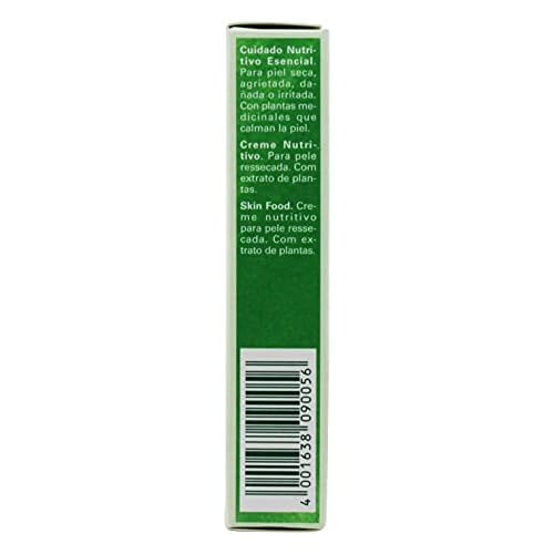 Weleda Skin Food Travel Size -- 0.34 fl oz