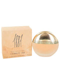 Nino Cerruti 1881 Women Eau De Toilette Spray 1.7 Fl Oz - Casual Wear