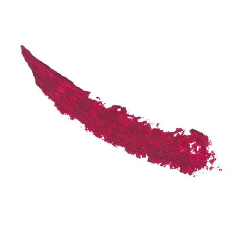 Kandi Koated Fierce Matte Lipstick by Kandi Burruss - Creamy, Rich, Paraben-Free Lip Color