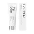 Doc & Glo Big Money Glo Cooling Body Scrub, Peppermint & Rosemary Scent, 6.5 Fl Oz