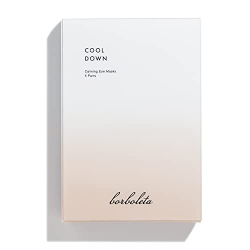 HAMEL Glow 12GF Hyal Essence Toner, Cooling & Moisturizing Booster, Pore Tightening & Radiant Glow with Peptides & 10,000ppm of Hyaluronic Acid, Unscented, Vegan, Cruelty Free, 6.76 fl.oz.