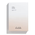 HAMEL Glow 12GF Hyal Essence Toner, Cooling & Moisturizing Booster, Pore Tightening & Radiant Glow with Peptides & 10,000ppm of Hyaluronic Acid, Unscented, Vegan, Cruelty Free, 6.76 fl.oz.