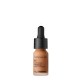 Perricone MD No Makeup Liquid Bronzer - Lightweight Sun-Kissed Glow, 0.3 fl oz