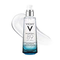 Hydrating Hyaluronic Acid Serum 2.5 Fl Oz - Skin Barrier Repair & Glow