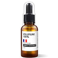 Volufiline 30ml Cosmetic Ingredient for Face & Body Skin Care