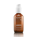 Alteya Organics Rose Gentle Balancing Facial Cleanser 4oz - Organic & Hydrating