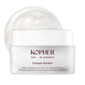 Facial Moisturizer for All Skin Types - 1.69 Fl Oz Hydrating Cream