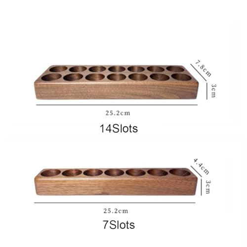 Micro-Tip Swabstick NonSterile 6 Inch A28PC 1 Box(s)