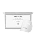 Glutathione Face Mask Sheets for Brightening & Hydration - 30 Pack