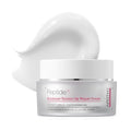 Peptide 11 Botulinum Tension Repair Cream - Skin Elasticity & Hydration, 1.69 fl oz