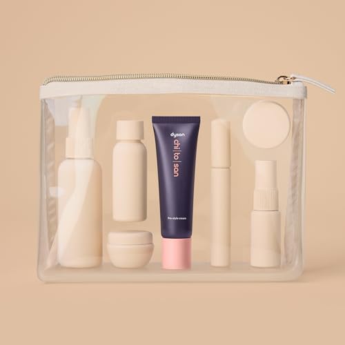 Dyson Chitosan Pre-style Cream
