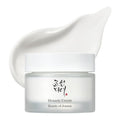 Beauty of Joseon Dynasty Cream 1.69 Fl Oz Hydrating Korean Moisturizer for Dry Skin