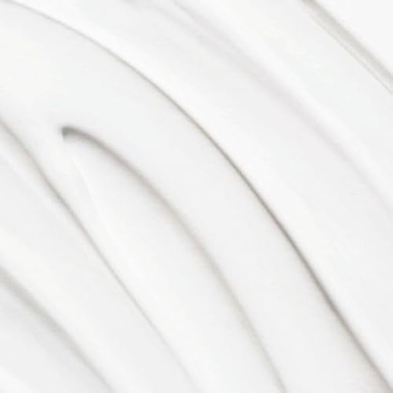 2 Foot Works Healthy Maximum Strength Cracked Heel Creams