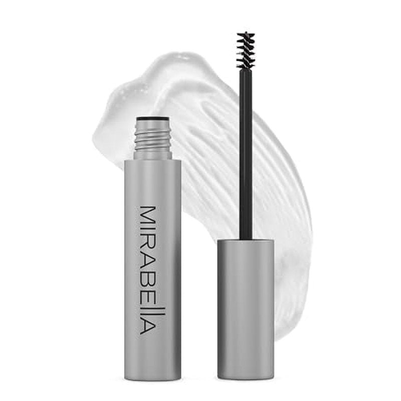 KVD Beauty Mini Tattoo Liner Vegan Waterproof Liquid Eyeliner Trooper Black
