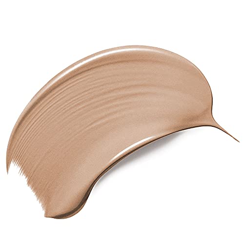 theBalm Even Steven Whipped Foundation Medium Dark 0.45 Fl Oz Natural Matte