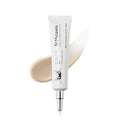Neck Firming Cream with Peptides and Micro-Needle Technology for Wrinkle & Sagging Skin