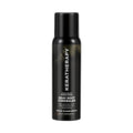 Dark Brown Root Concealer Spray - Gray Hair Touch Up & Cover Up