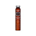 Hask Vials Keratin Protein Smoothing Shine Oil (12 Pieces)