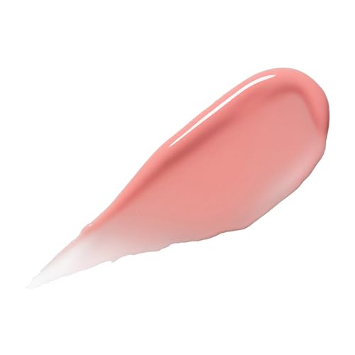 Lip Gloss - Moisturizing, Long-Lasting Hydrating Lip Shine - Ballet Variation