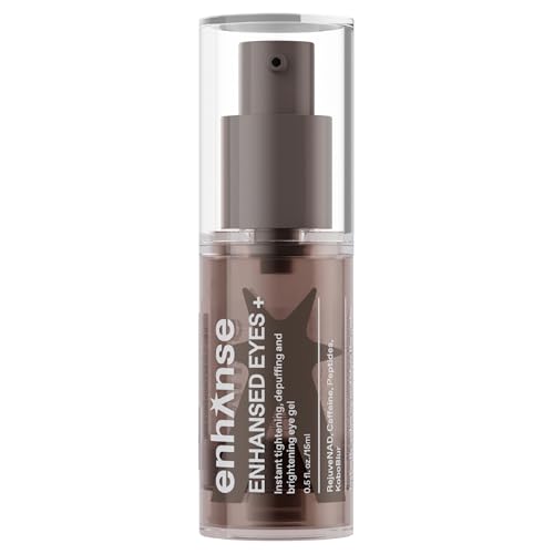 Skin Performance Routine, Super Clean Face Mist, Under Eye Gel, & Mattifying Milk Anti Shine Matte Spray for Men & Women
